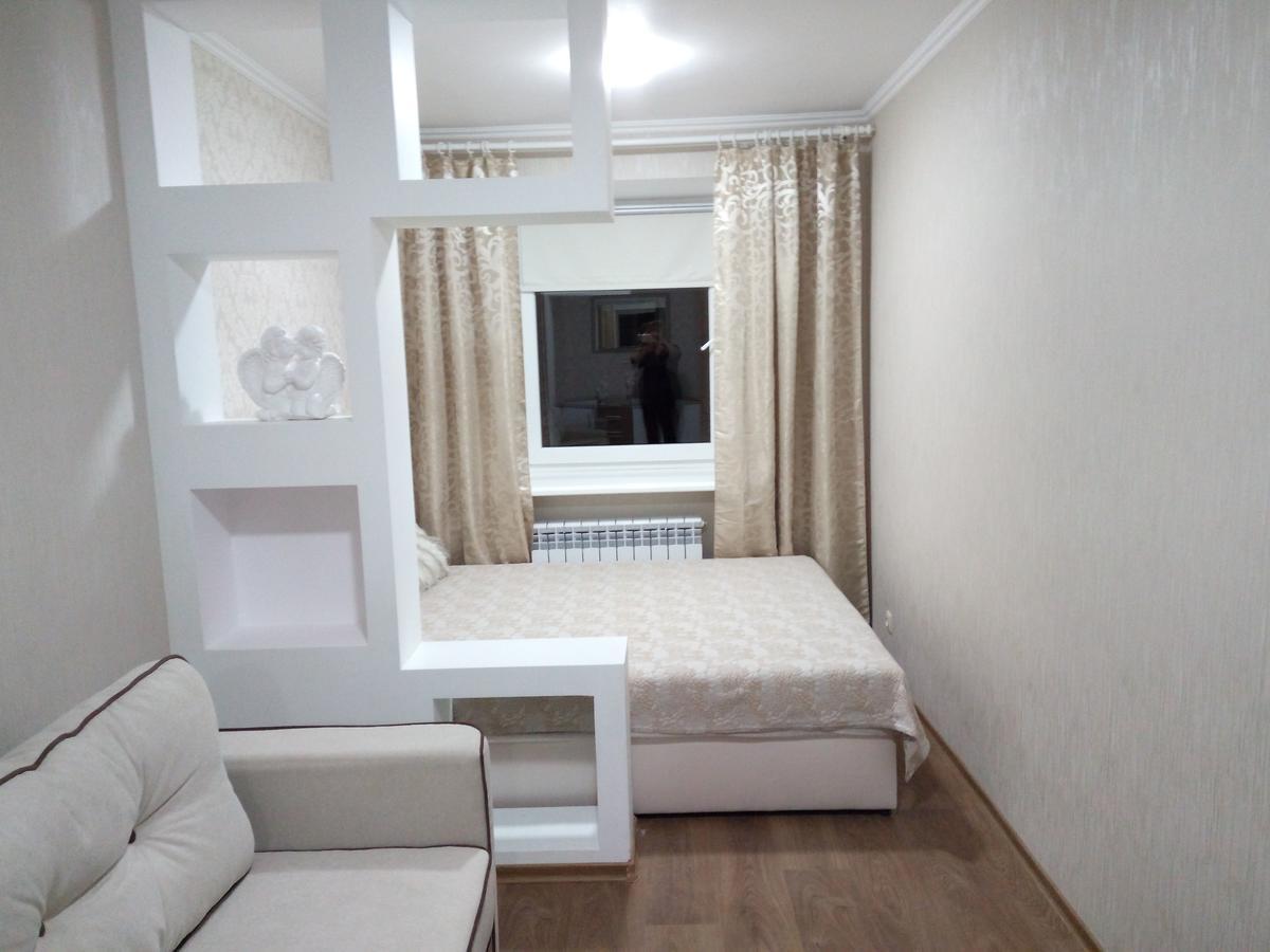 Two-Bedroom Apartment In The Center Khmelʼnytsʼkyy エクステリア 写真