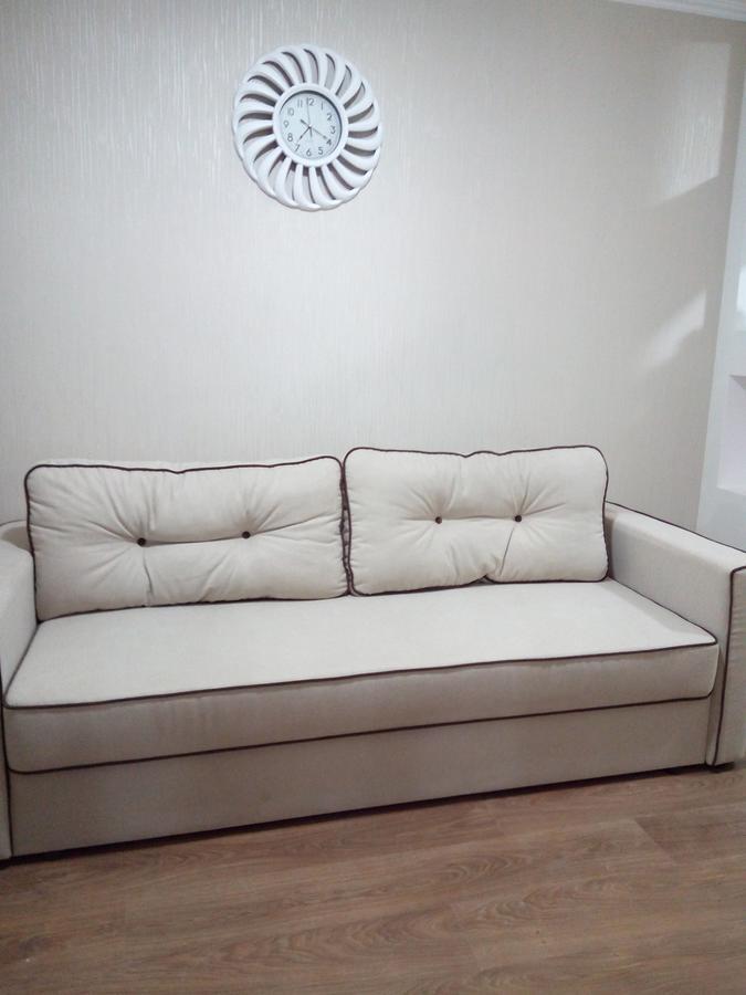 Two-Bedroom Apartment In The Center Khmelʼnytsʼkyy エクステリア 写真